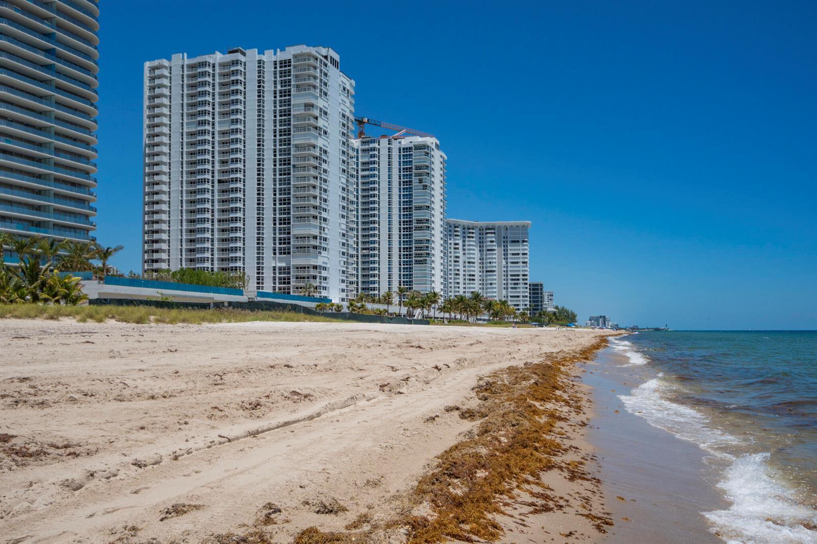 1370 S OCEAN Boulevard # 905, Pompano Beach FL 33062 photo 2