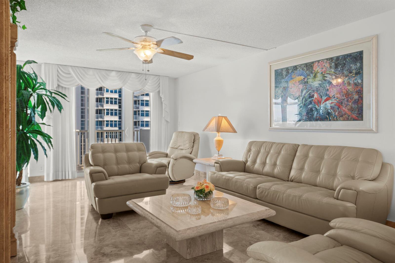 1370 S OCEAN Boulevard # 905, Pompano Beach FL 33062 photo 3