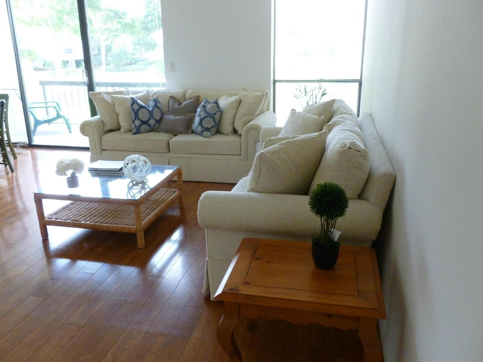 1204 BRIDGEWOOD Place # 1204, Boca Raton FL 33434 photo 2