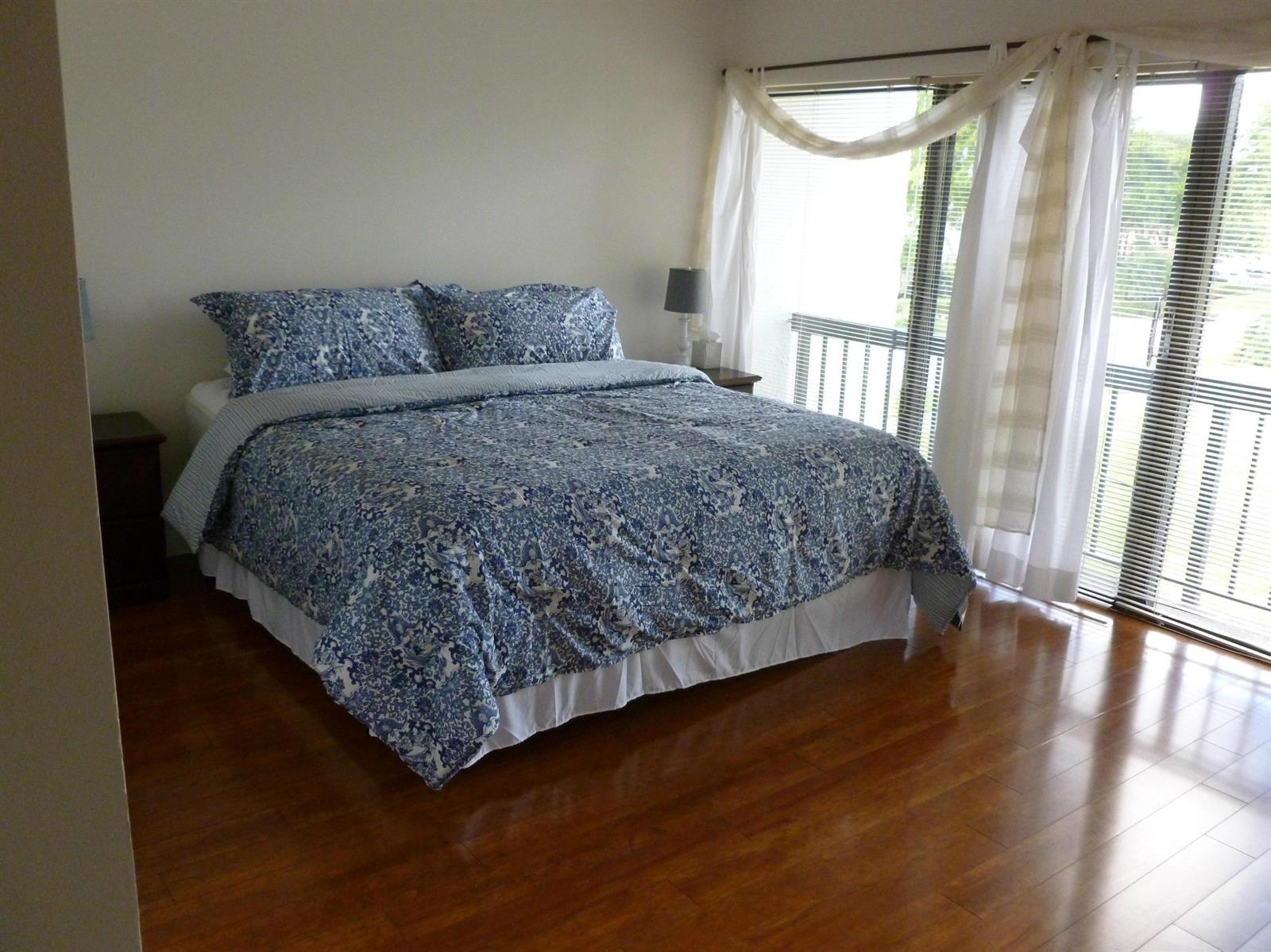 1204 BRIDGEWOOD Place # 1204, Boca Raton FL 33434 photo 3