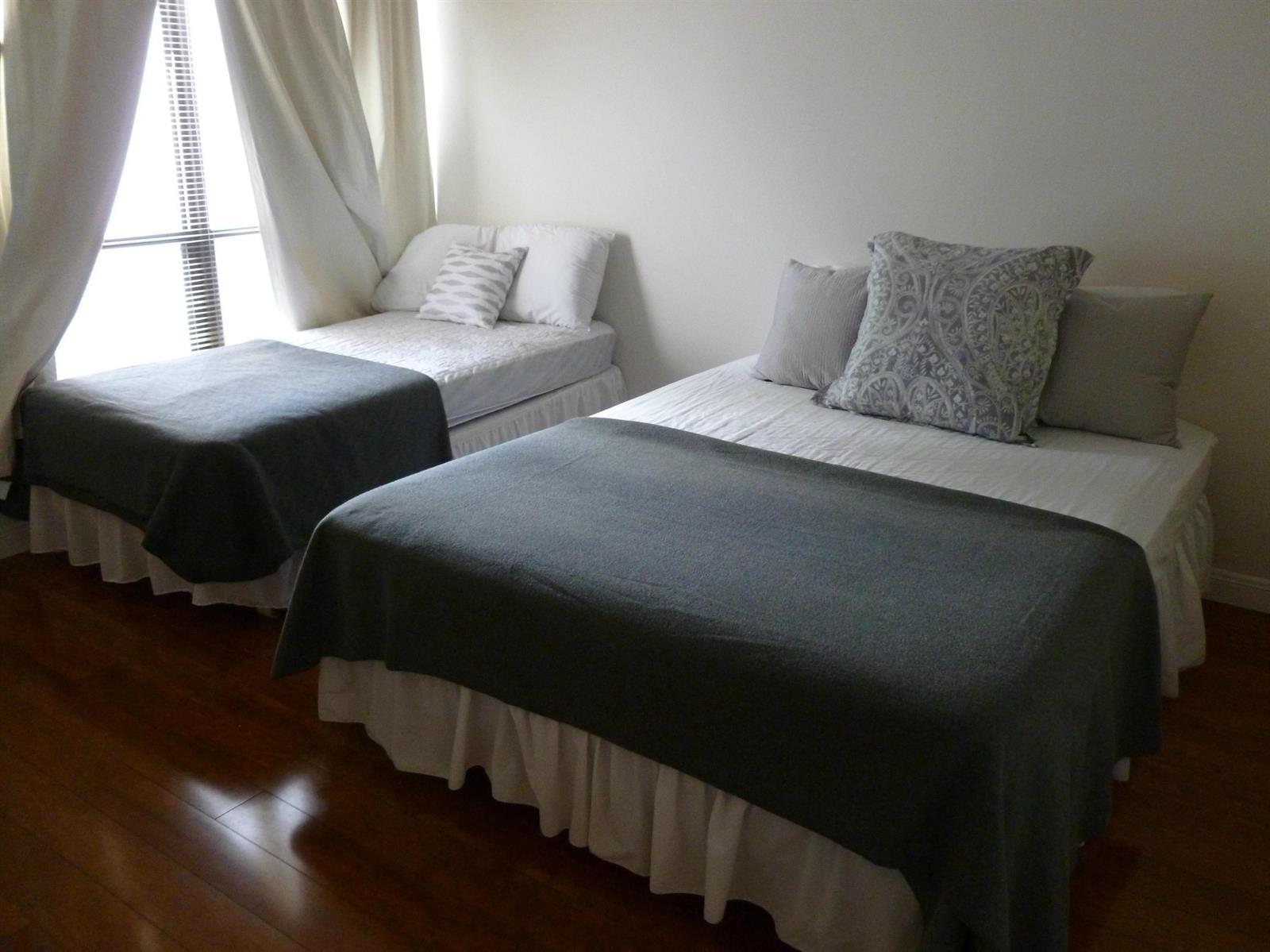 1204 BRIDGEWOOD Place # 1204, Boca Raton FL 33434 photo 5