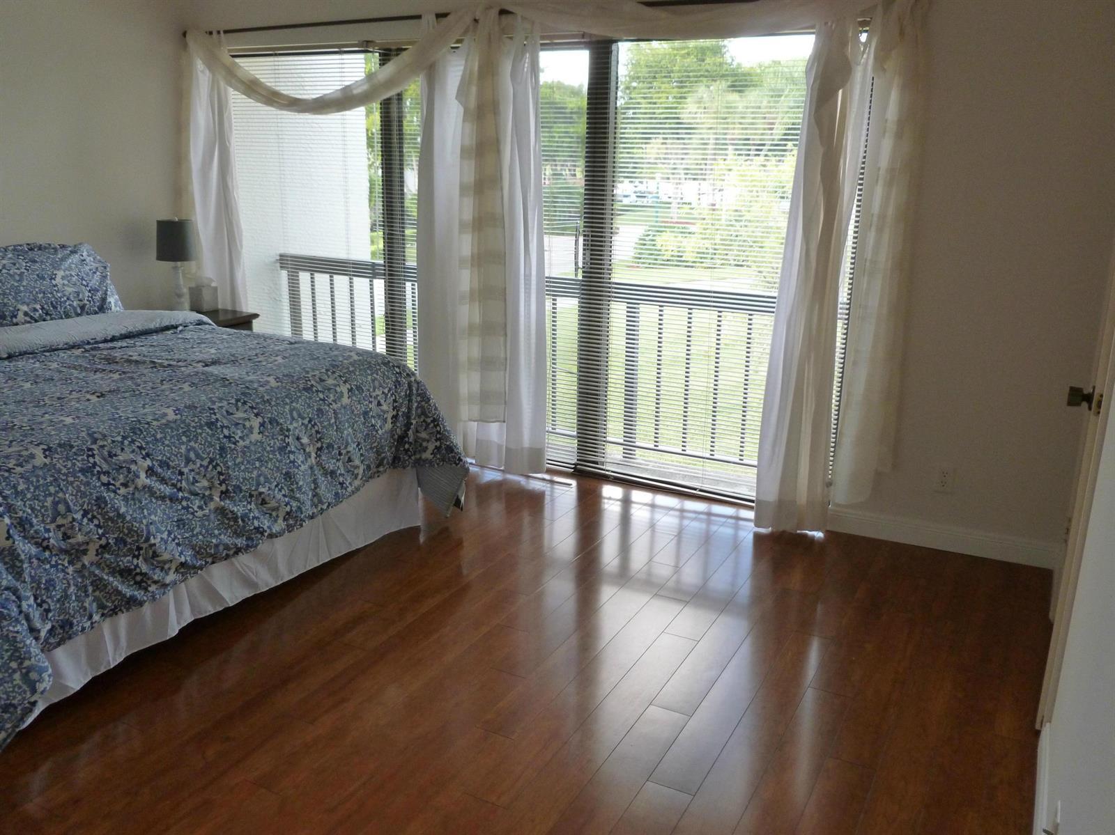 1204 BRIDGEWOOD Place # 1204, Boca Raton FL 33434 photo 4