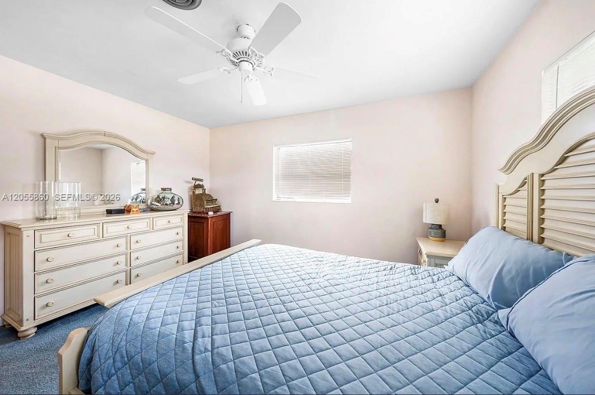 Fort Lauderdale, FL 33334 photo 3