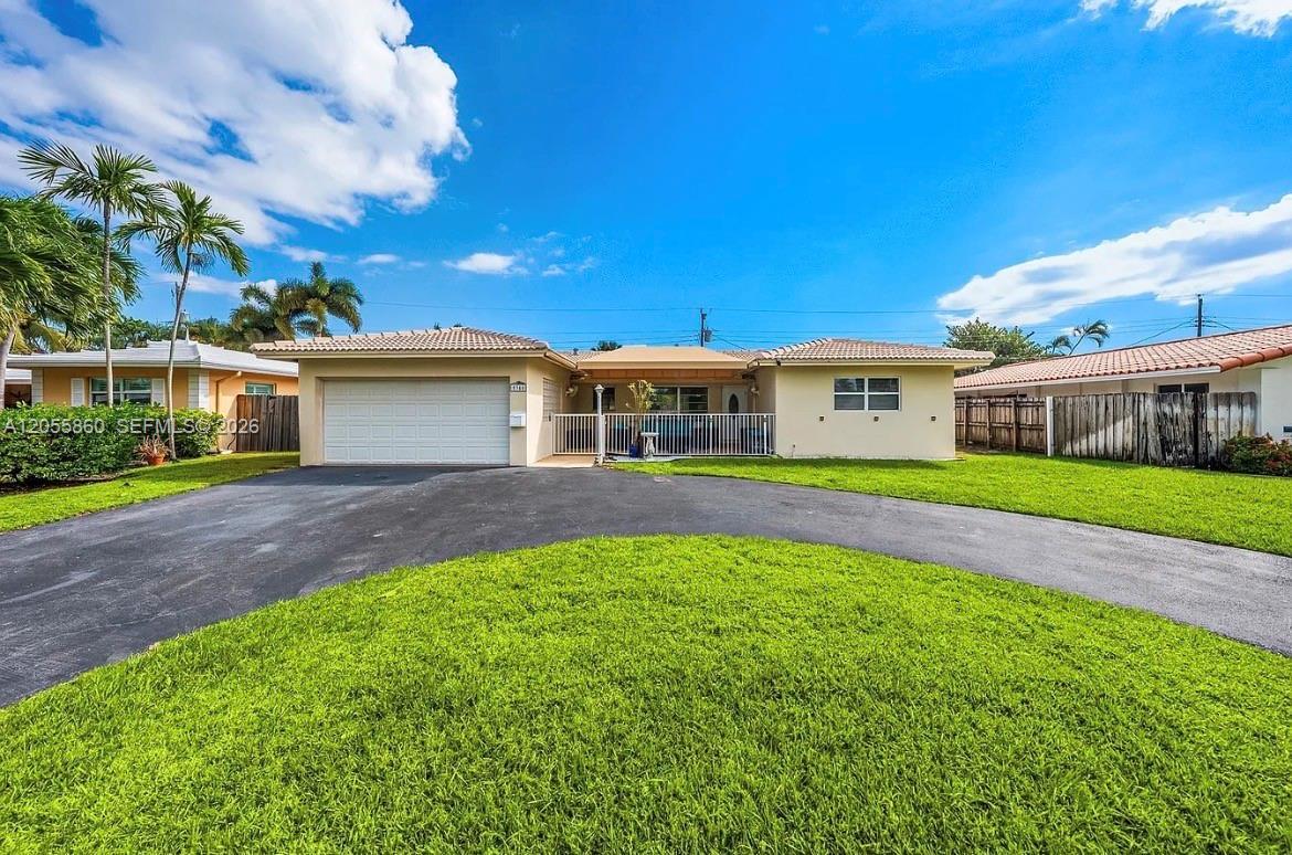 Fort Lauderdale, FL 33334 photo 5
