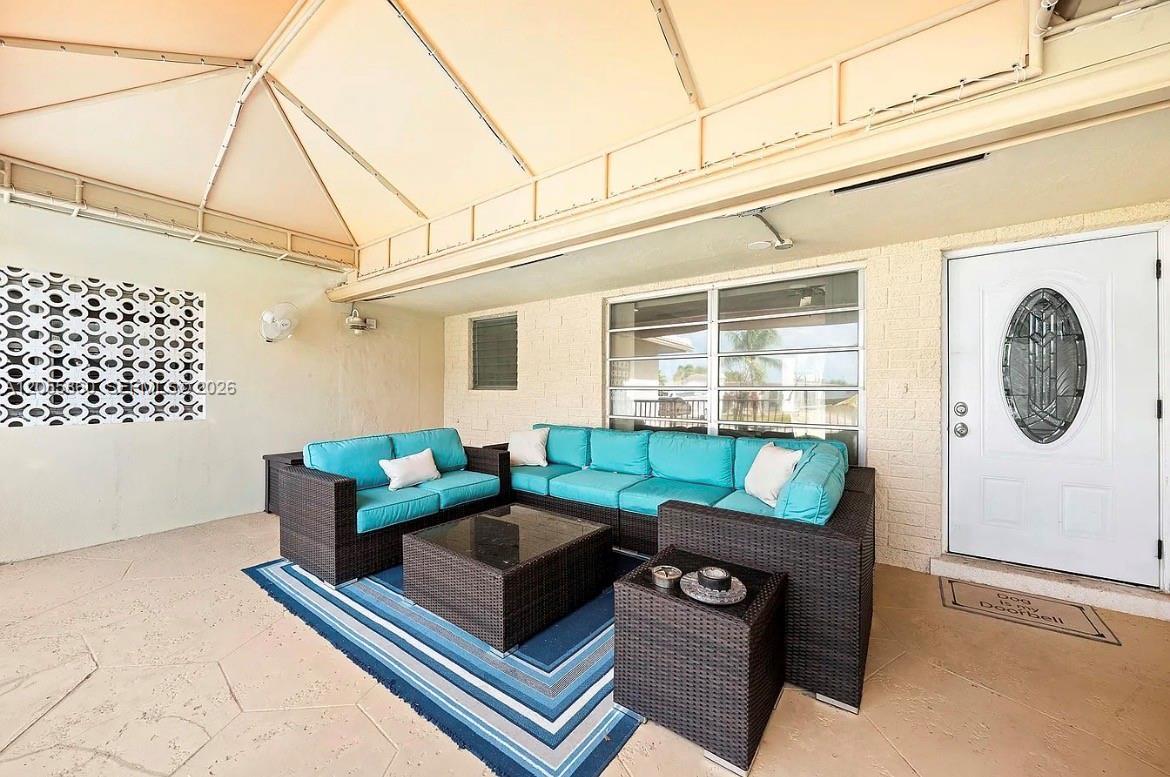 Fort Lauderdale, FL 33334 photo 4