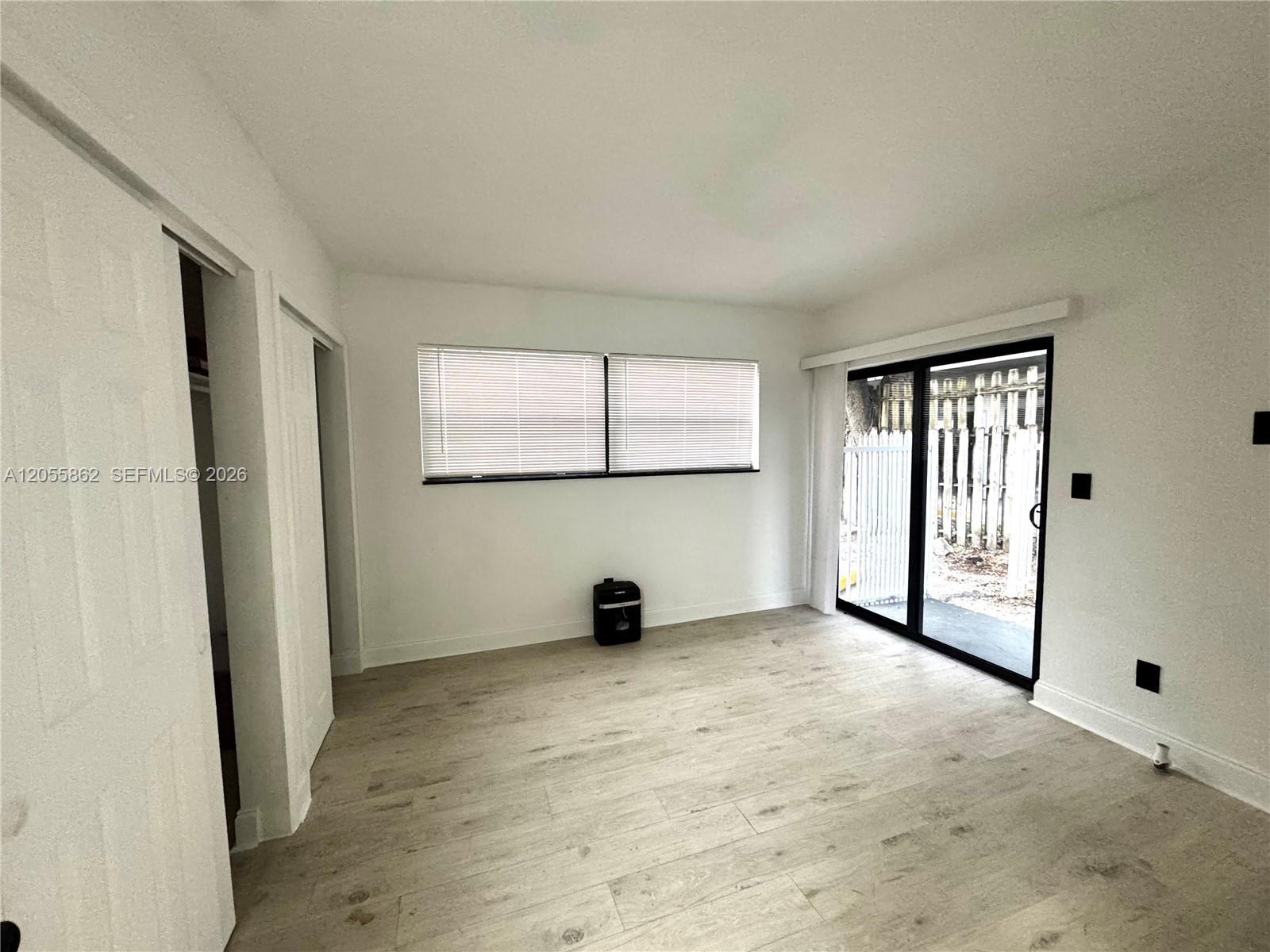 1525 NE 135th St # 4, North Miami FL 33161 photo 5