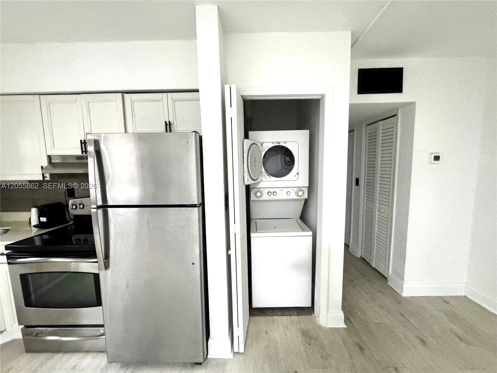 1525 NE 135th St # 4, North Miami FL 33161 photo 4