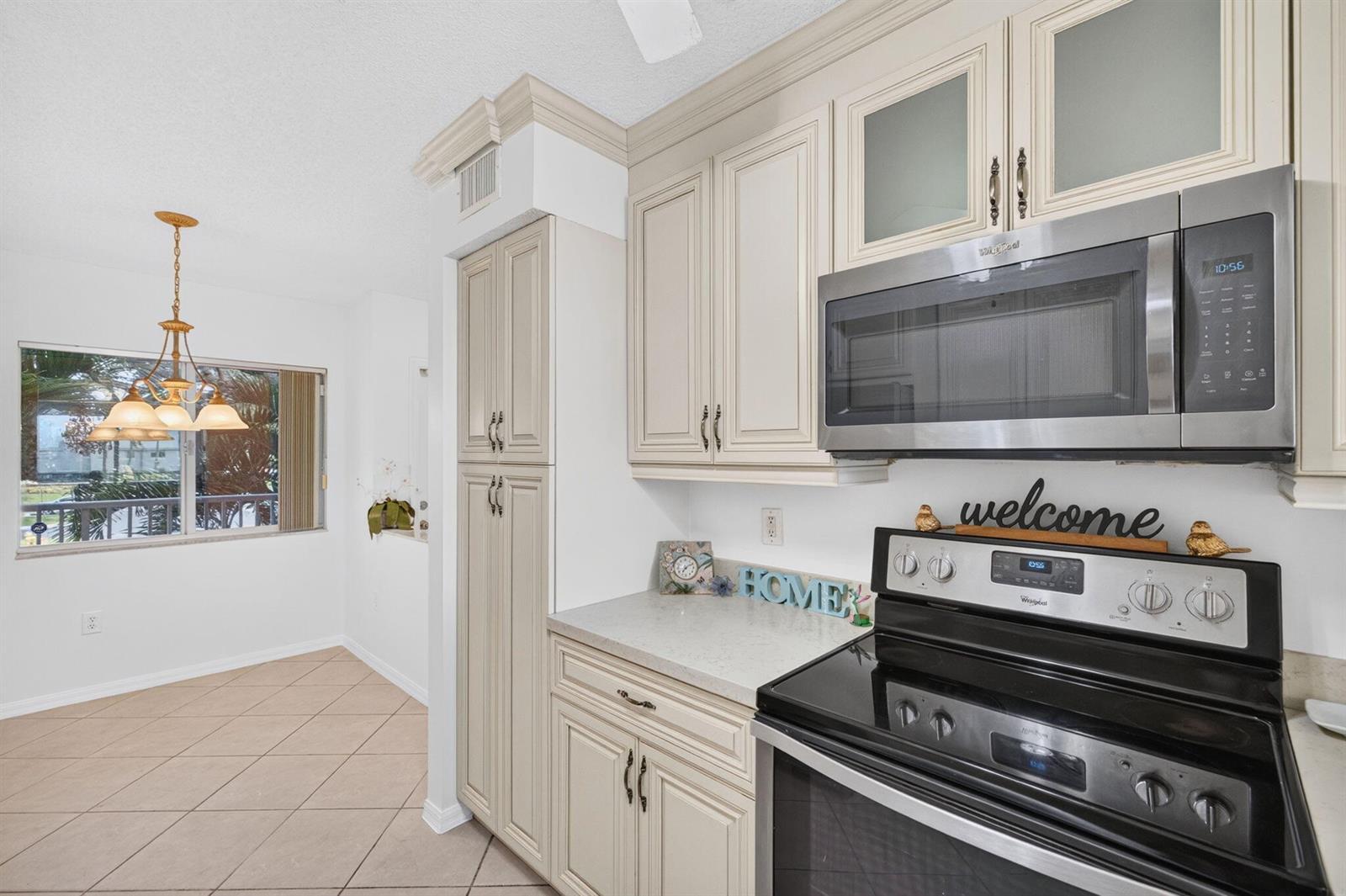 9551 Weldon Circle # E212, Tamarac FL 33321 photo 5