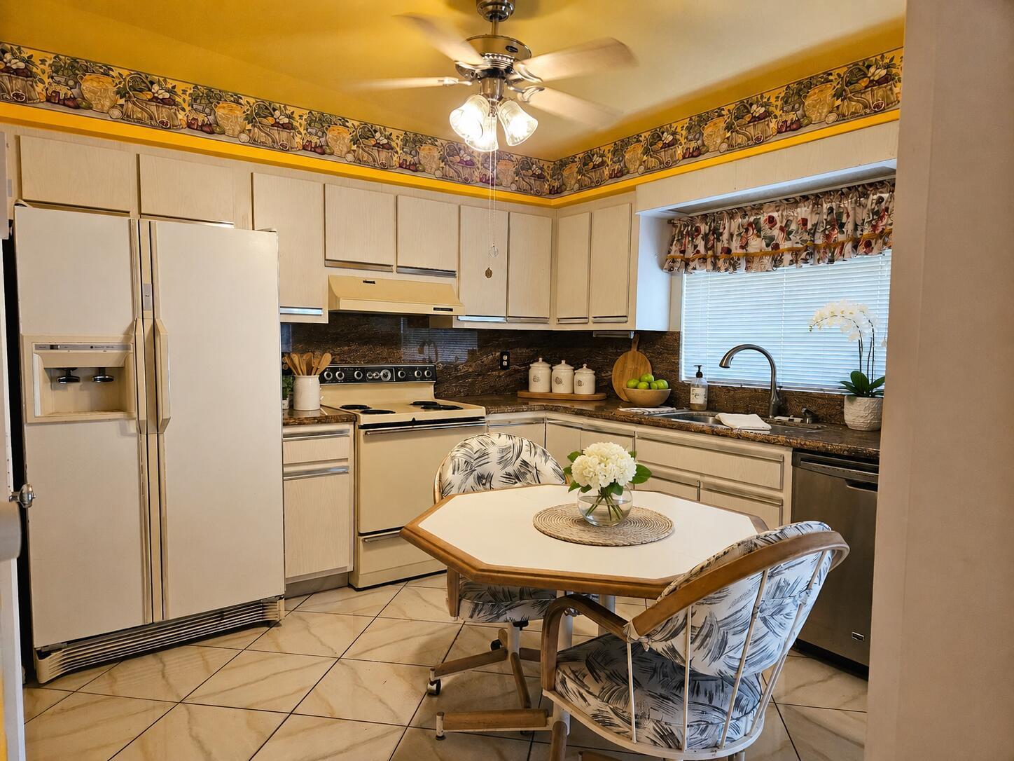 4763 Storkwood Terrace # B, Boynton Beach FL 33436 photo 4