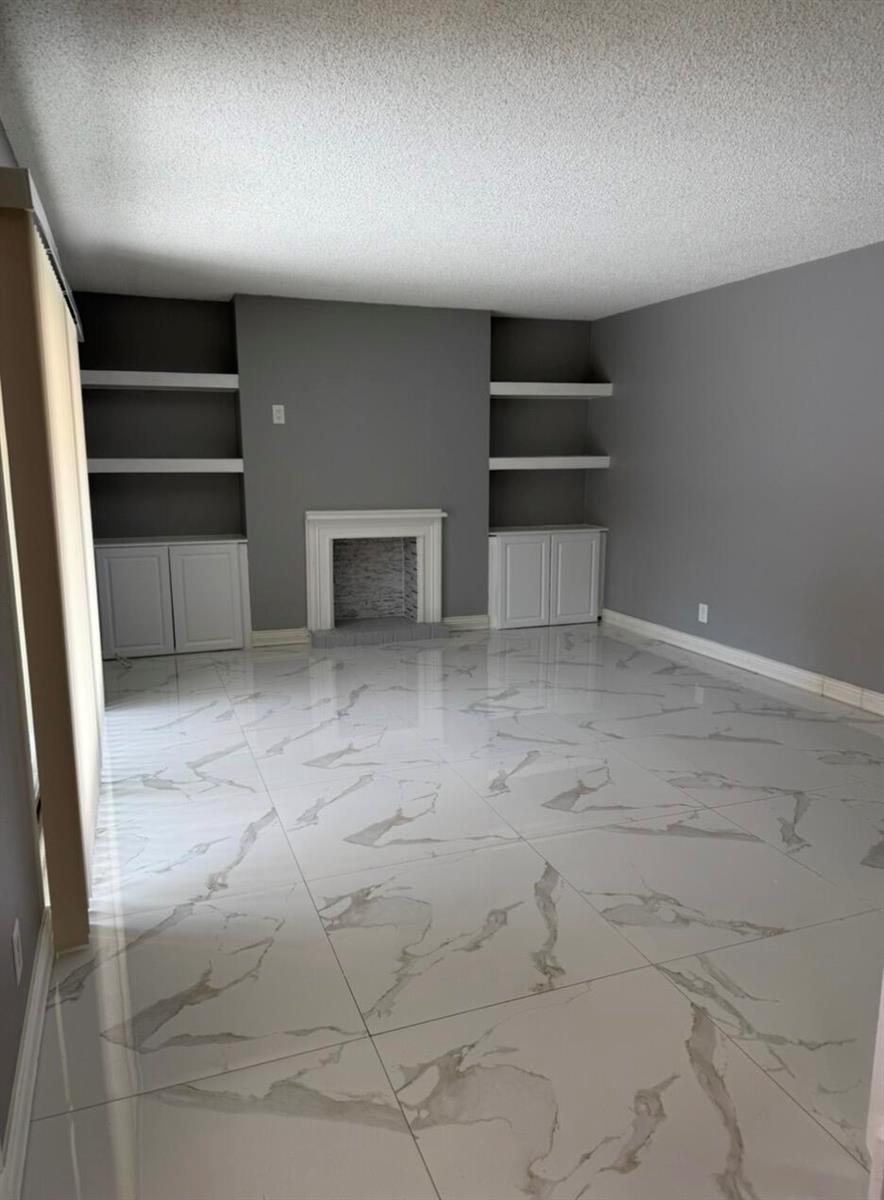 232 WOODLAND Road, Palm Springs FL 33461 photo 4