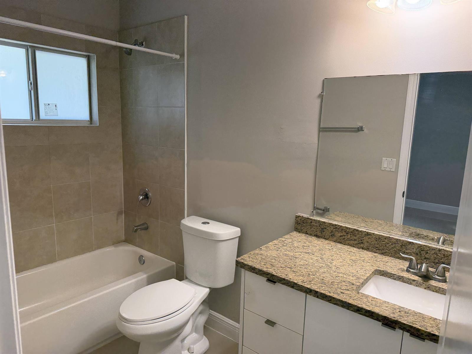1308 NW 3RD Street # 1308, Fort Lauderdale FL 33311 photo 2