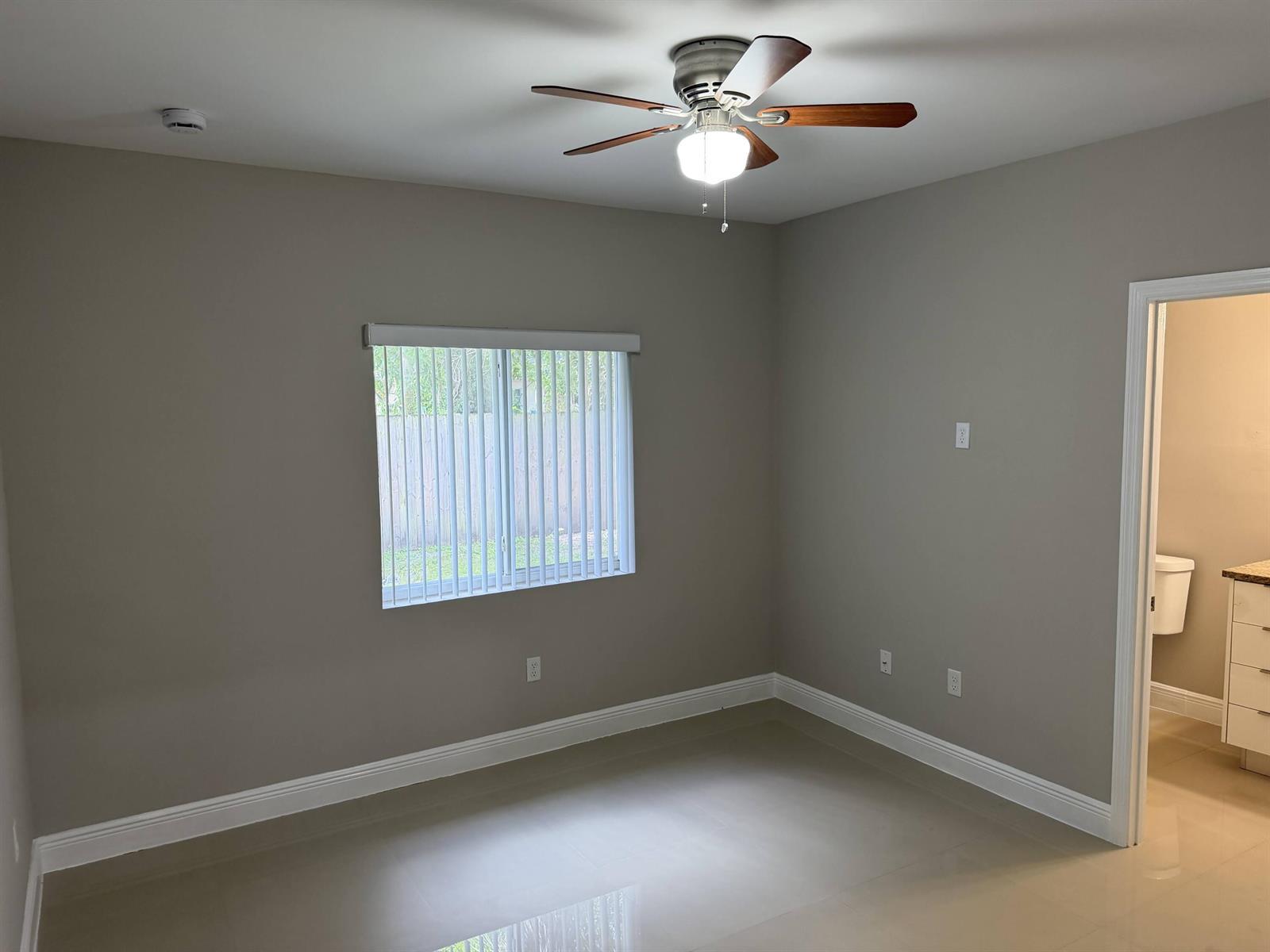 1308 NW 3RD Street # 1308, Fort Lauderdale FL 33311 photo 3