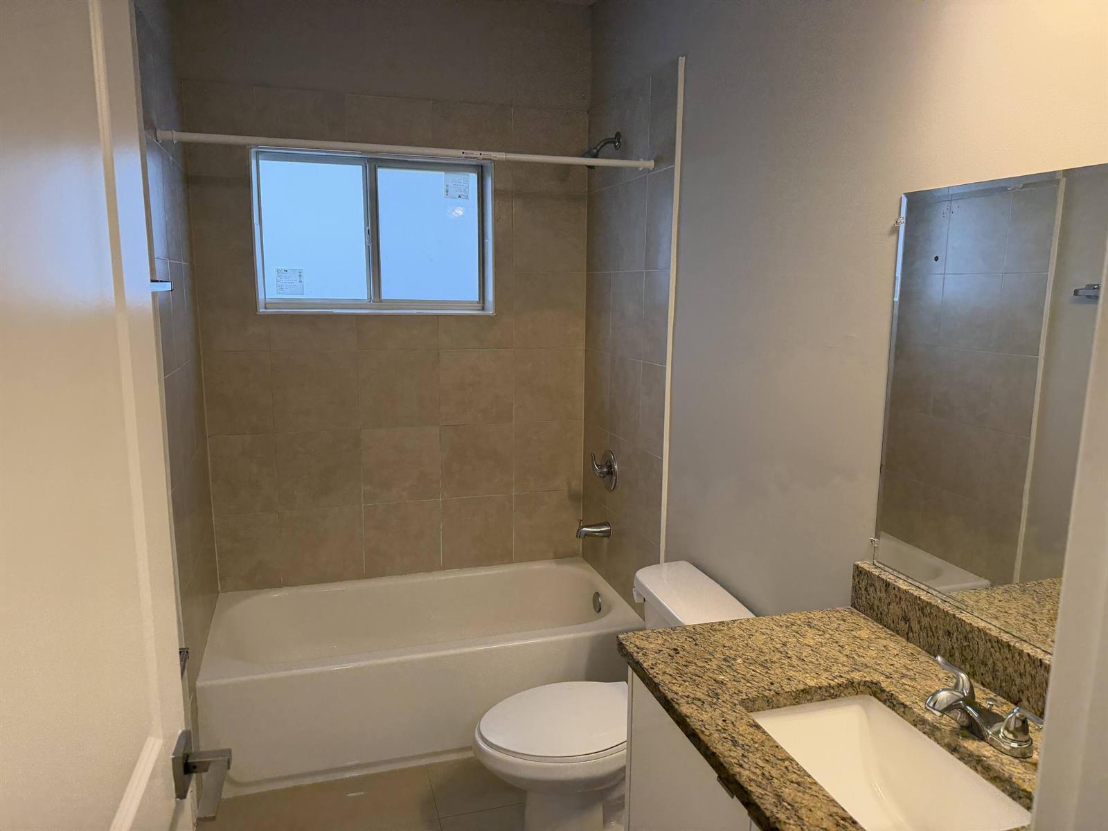 1308 NW 3RD Street # 1308, Fort Lauderdale FL 33311 photo 5