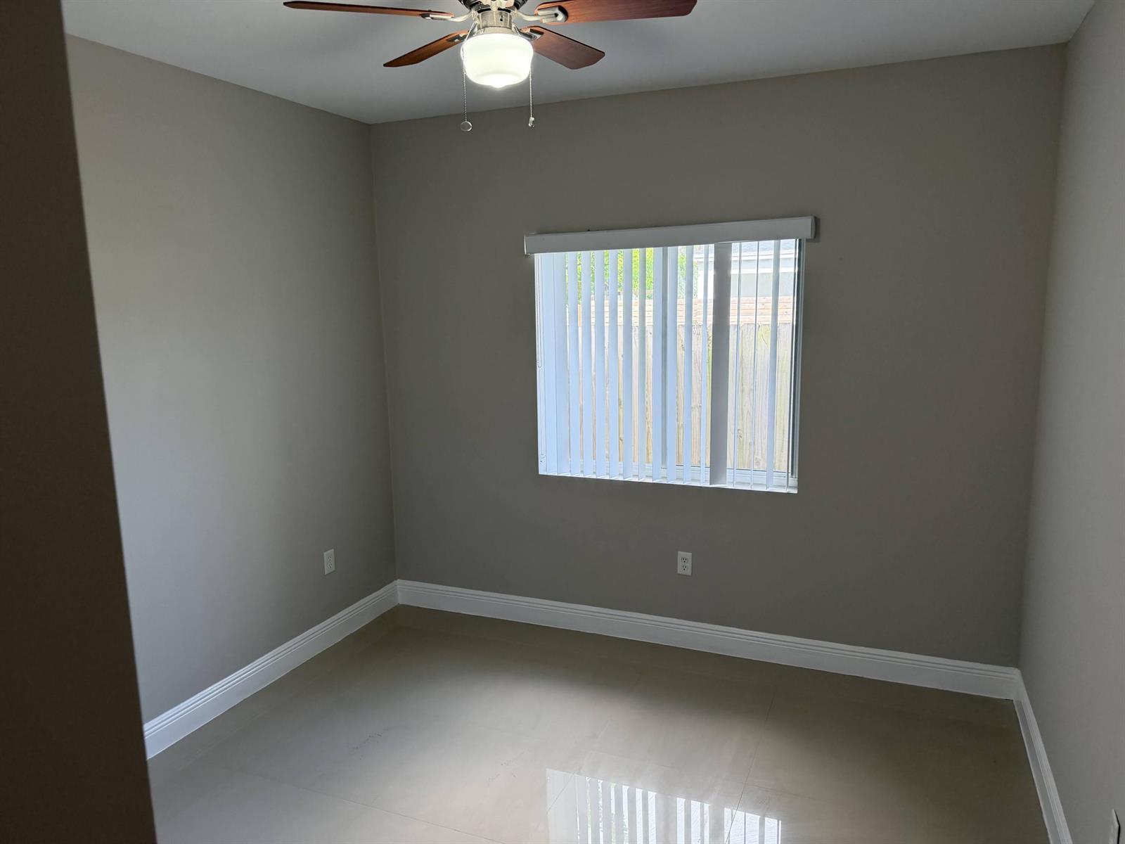 1308 NW 3RD Street # 1308, Fort Lauderdale FL 33311 photo 4