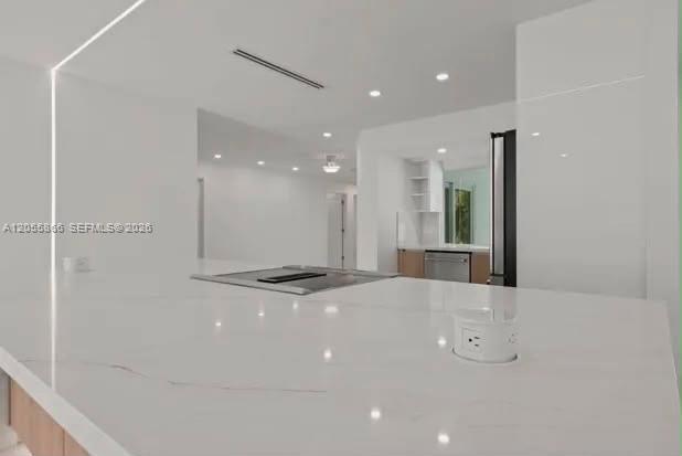 979 NW 8th Street # 0, Boca Raton FL 33486 photo 2