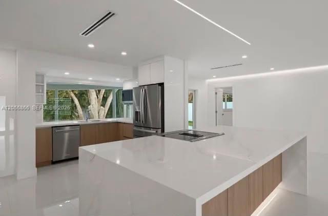 979 NW 8th Street # 0, Boca Raton FL 33486 photo 5