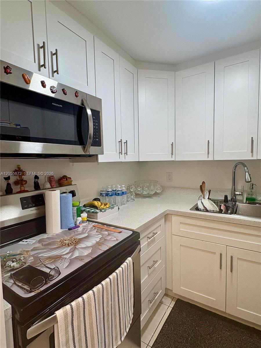 5050 NW 7th St # 309, Miami FL 33126 photo 3