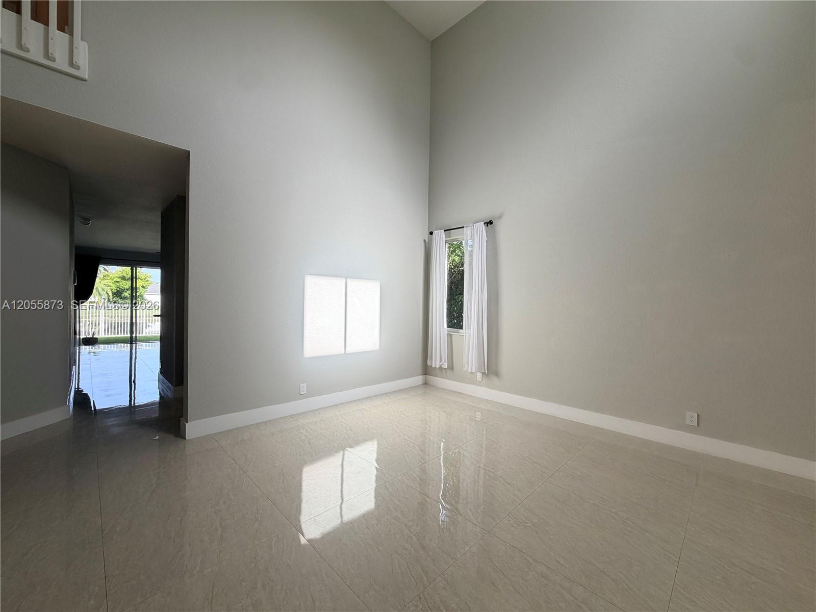 980 Golden Cane Dr, Weston FL 33327 photo 5