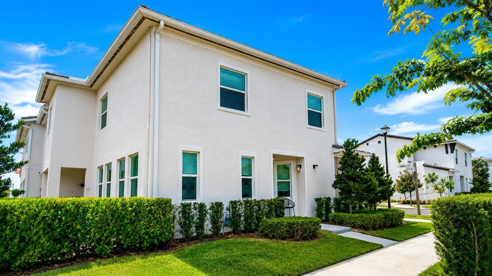 16454 Helix Court, Westlake FL 33470 photo 3