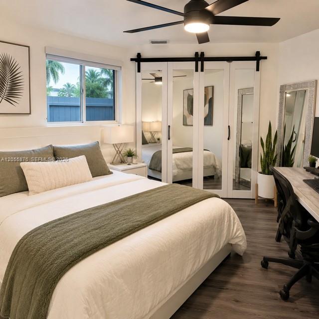 4635 SW 18th St # 4635, West Park FL 33023 photo 5
