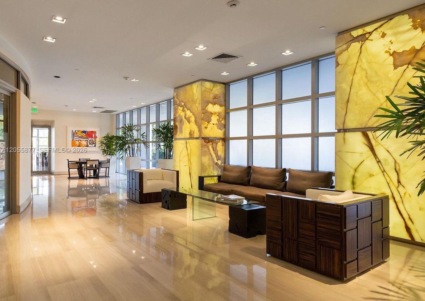 1330 West Ave # 2105, Miami Beach FL 33139 photo 2