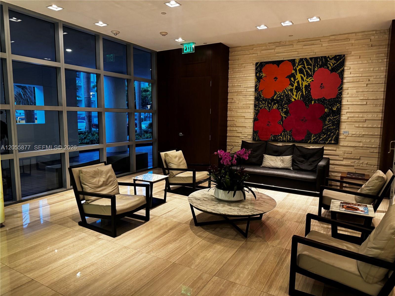 1330 West Ave # 2105, Miami Beach FL 33139 photo 3