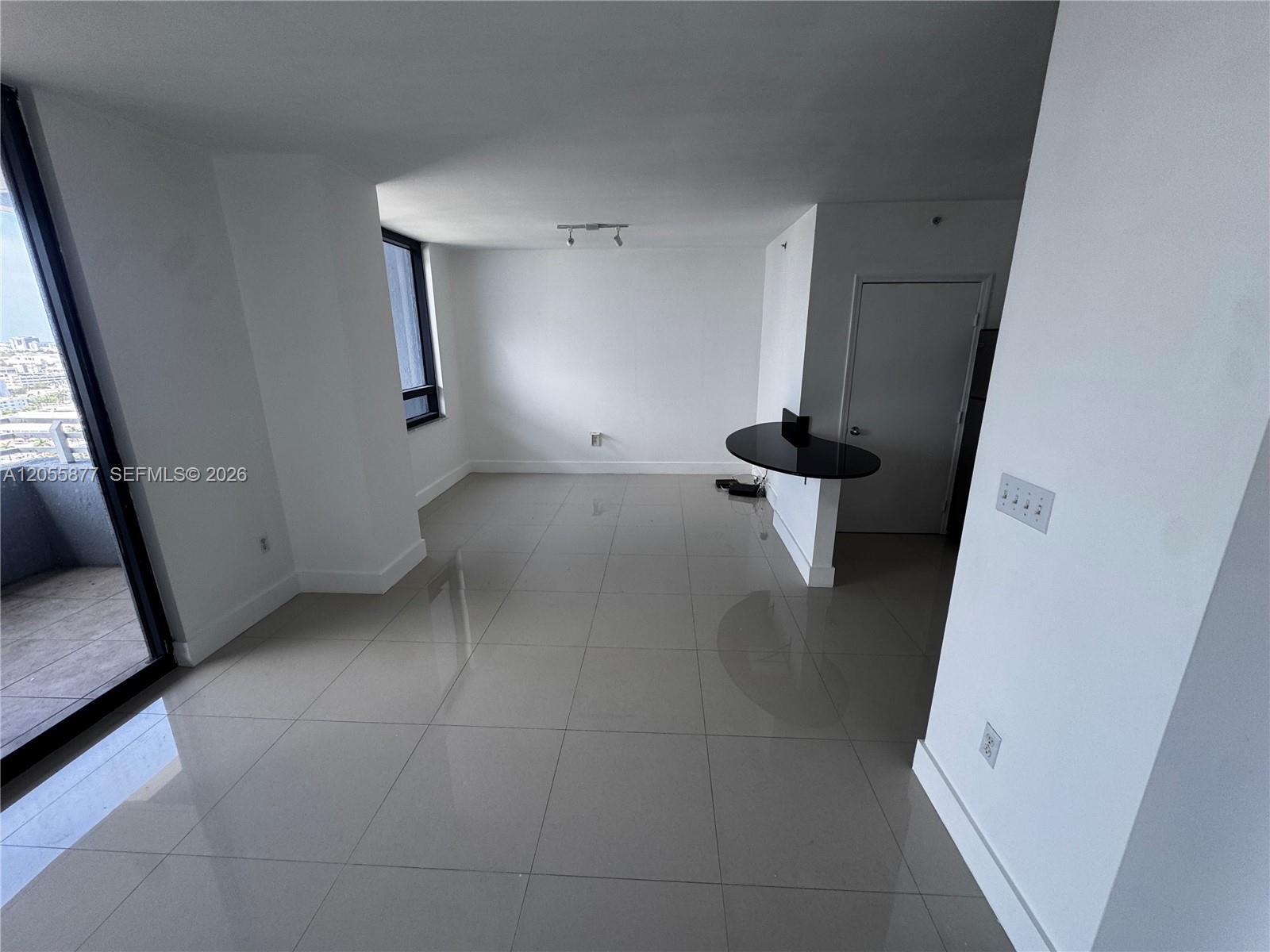 1330 West Ave # 2105, Miami Beach FL 33139 photo 5
