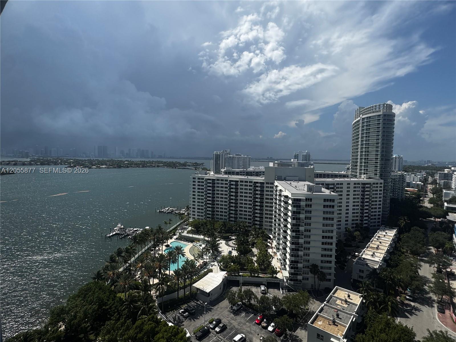 1330 West Ave # 2105, Miami Beach FL 33139 photo 4