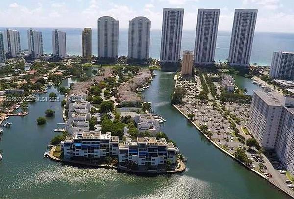 456 Poinciana Dr # 1620, Sunny Isles Beach FL 33160 photo 4