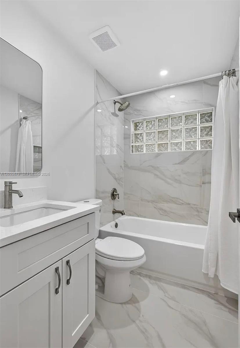 1599 Oak Berry circle # 0, Wellington FL 33414 photo 2