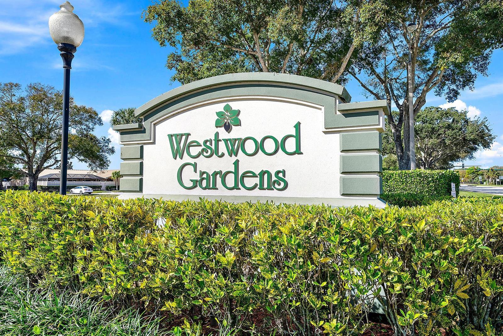 5590 Golden Eagle Circle, Palm Beach Gardens FL 33418 photo 2