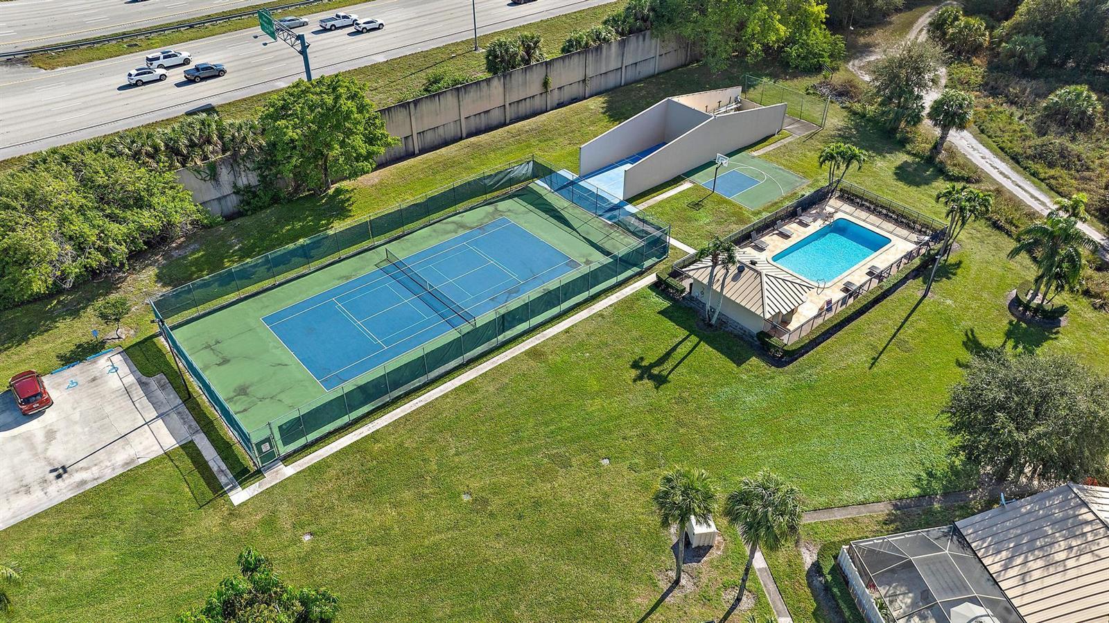 5590 Golden Eagle Circle, Palm Beach Gardens FL 33418 photo 3