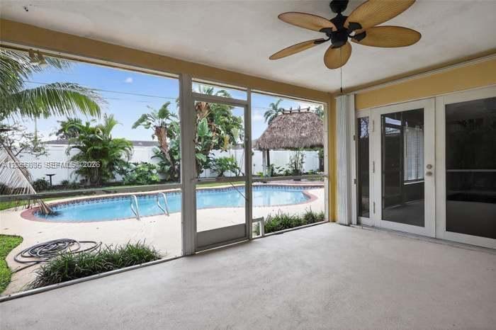 1104 Sw 12th St  Boca Raton # 0, Boca Raton FL 33486 photo 2