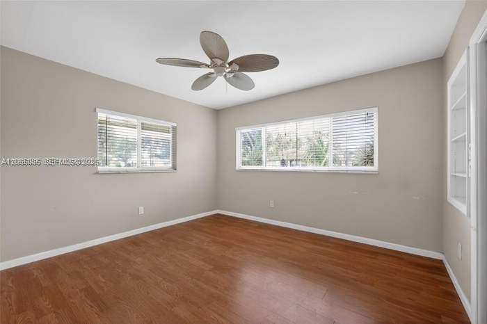 1104 Sw 12th St  Boca Raton # 0, Boca Raton FL 33486 photo 5