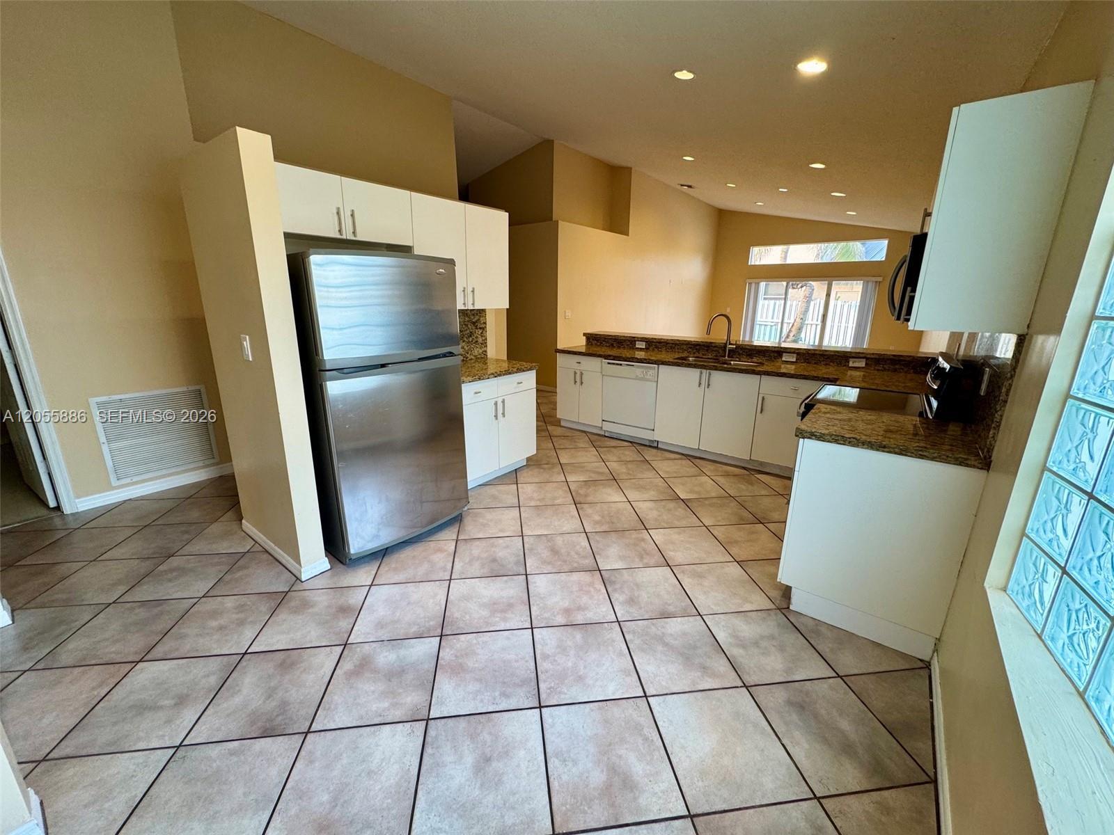 3393 SW 180th Way # 0, Miramar FL 33029 photo 5