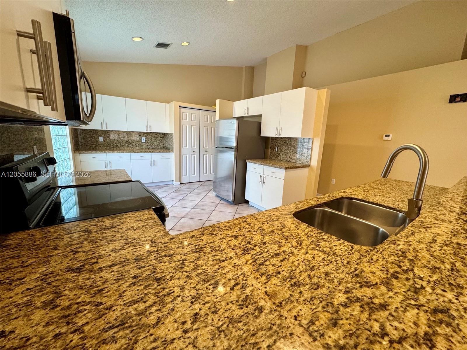 3393 SW 180th Way # 0, Miramar FL 33029 photo 4