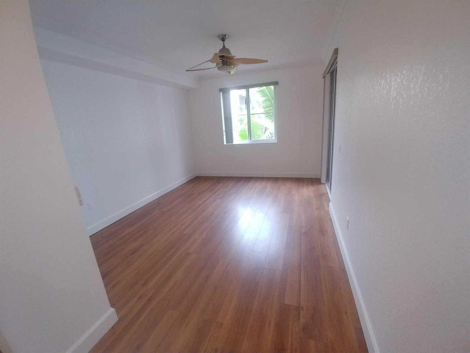 1660 RENAISSANCE COMMONS Boulevard # 2427, Boynton Beach FL 33426 photo 3