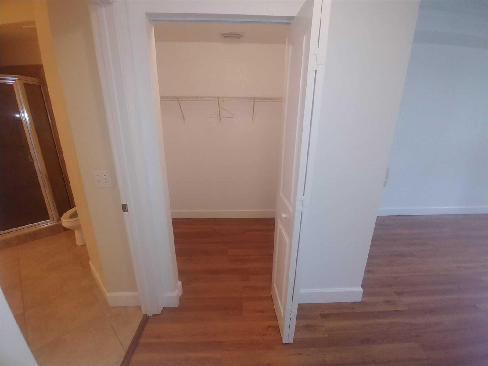 1660 RENAISSANCE COMMONS Boulevard # 2427, Boynton Beach FL 33426 photo 4