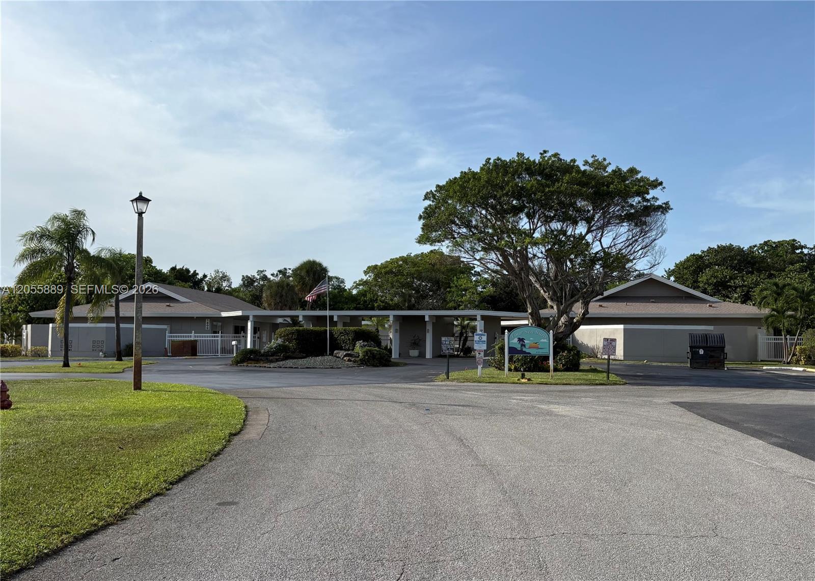 306 S Circle Dr S # 203, Boynton Beach FL 33435 photo 2