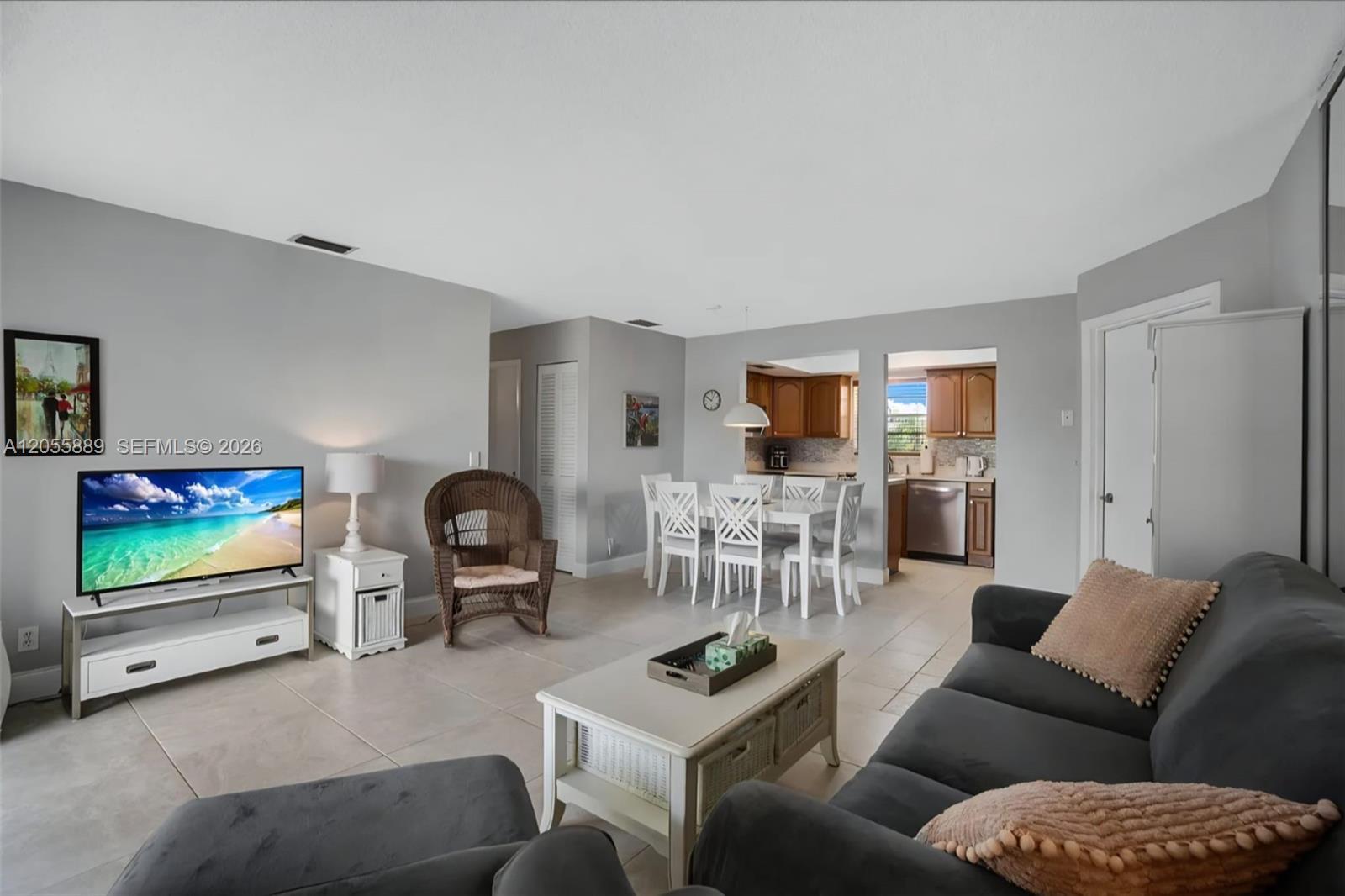306 S Circle Dr S # 203, Boynton Beach FL 33435 photo 3