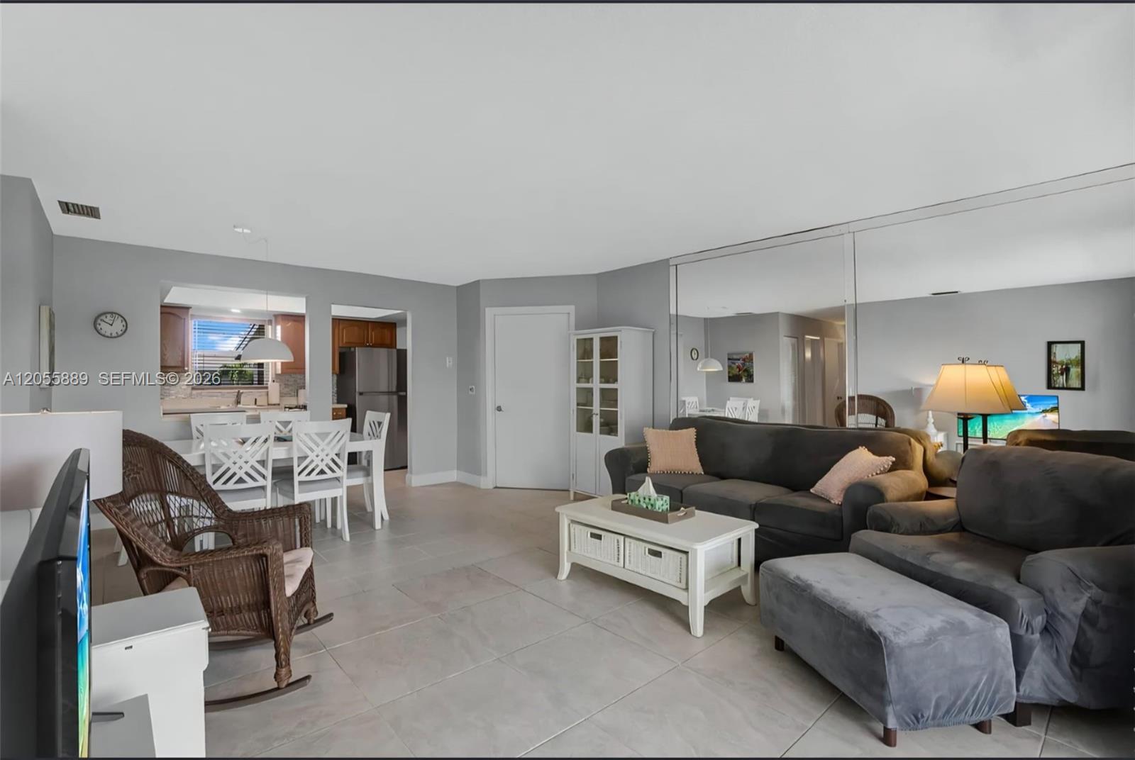 306 S Circle Dr S # 203, Boynton Beach FL 33435 photo 4