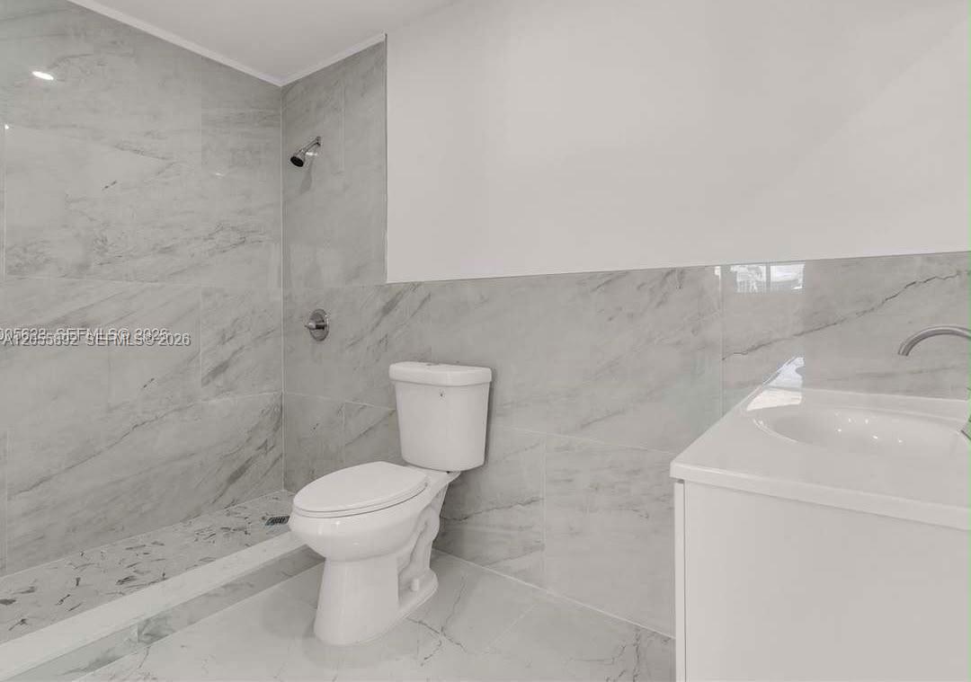 1380 SW 8th St # 0, Boca Raton FL 33486 photo 3