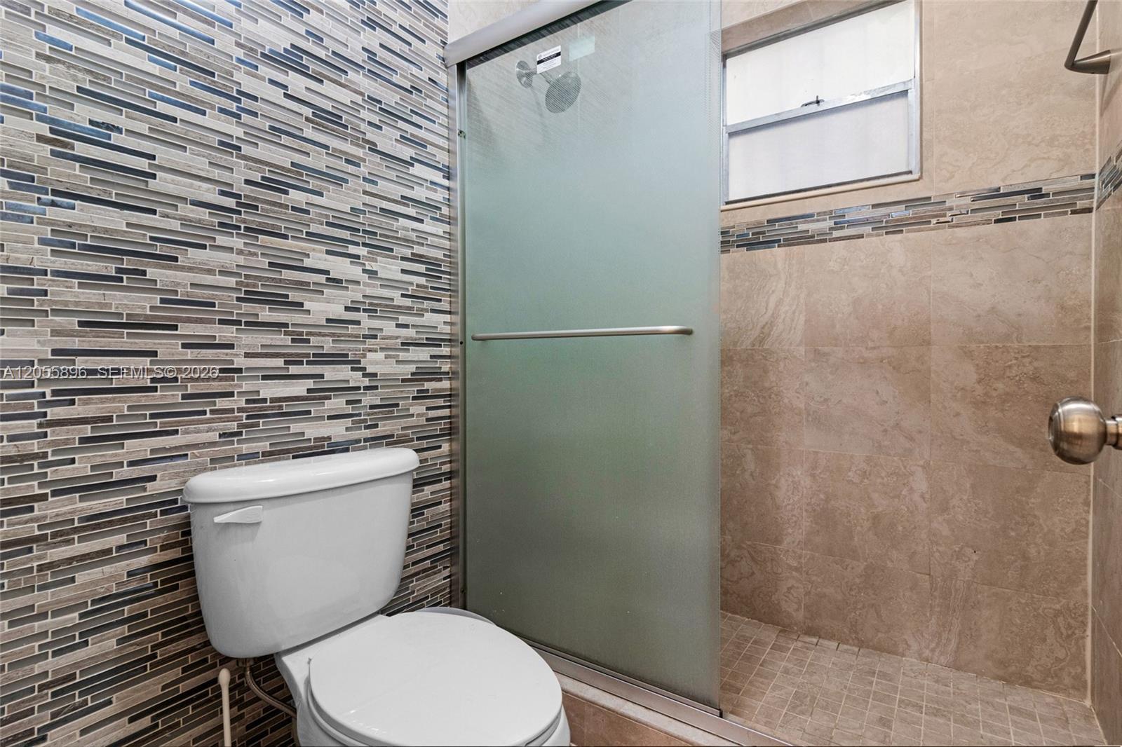 1740 Jefferson Ave # 8, Miami Beach FL 33139 photo 4