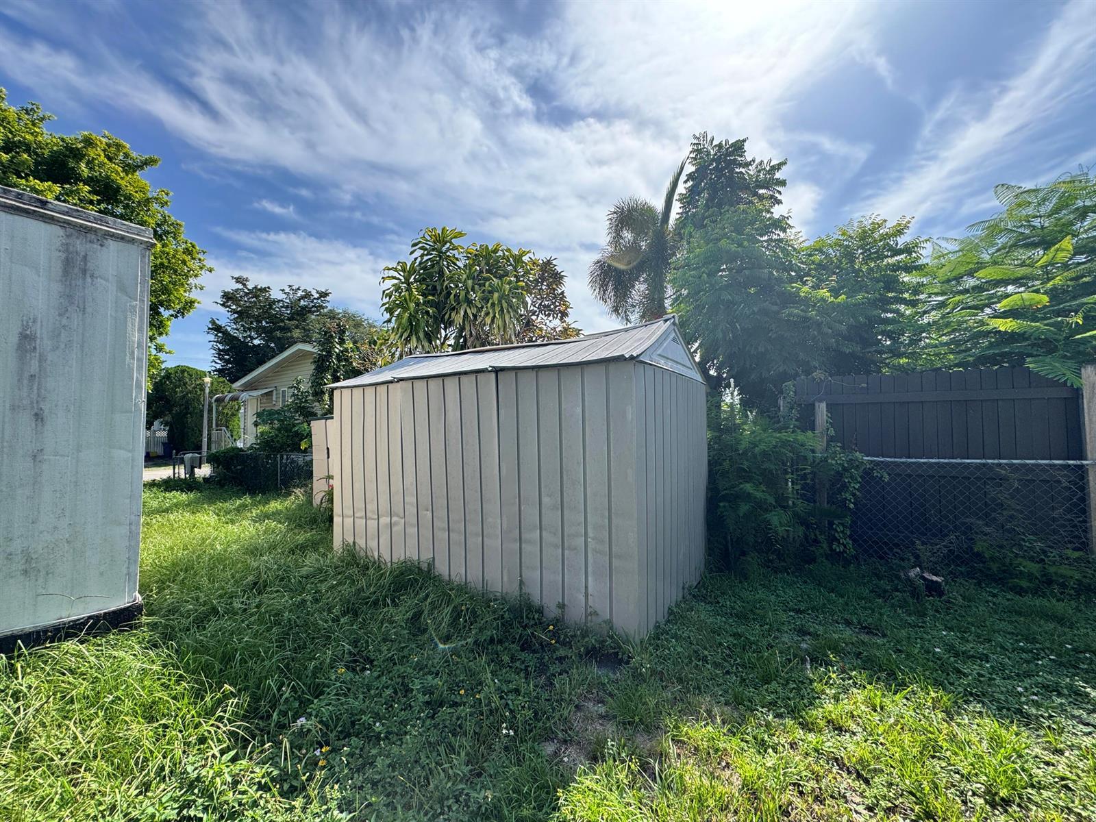 22850 Cascade Place, Boca Raton FL 33428 photo 5