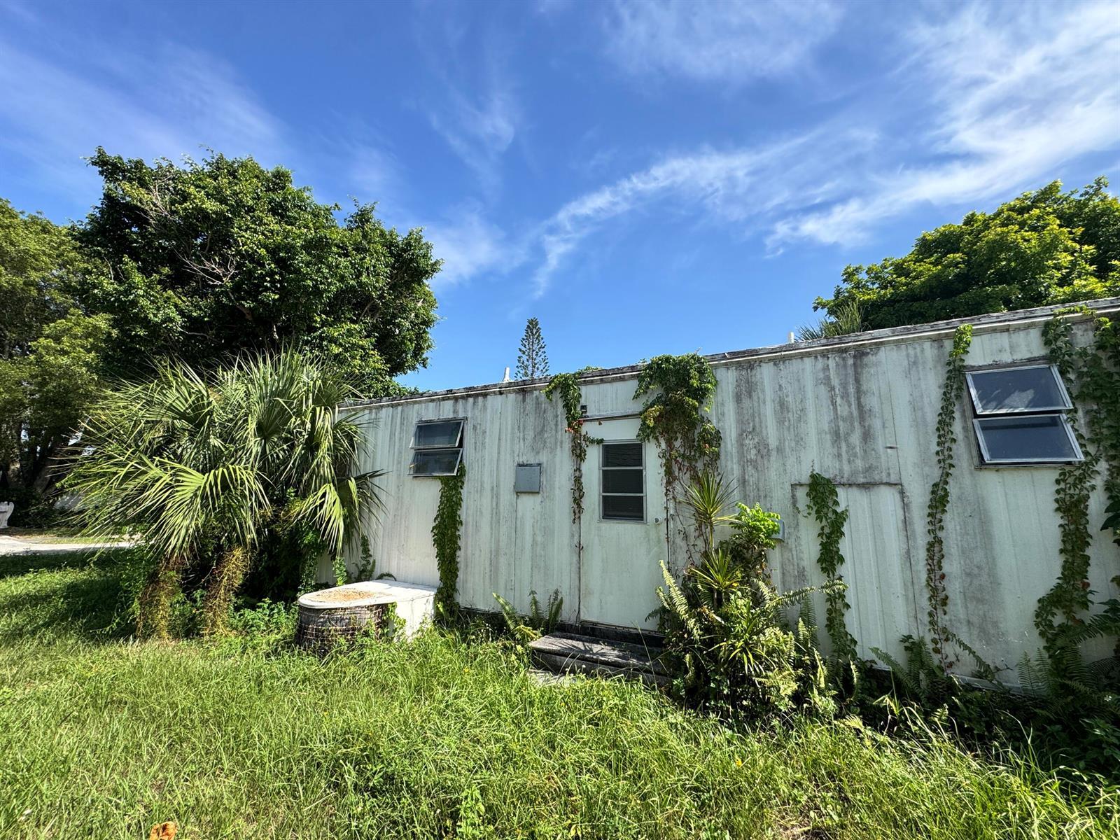 22850 Cascade Place, Boca Raton FL 33428 photo 4