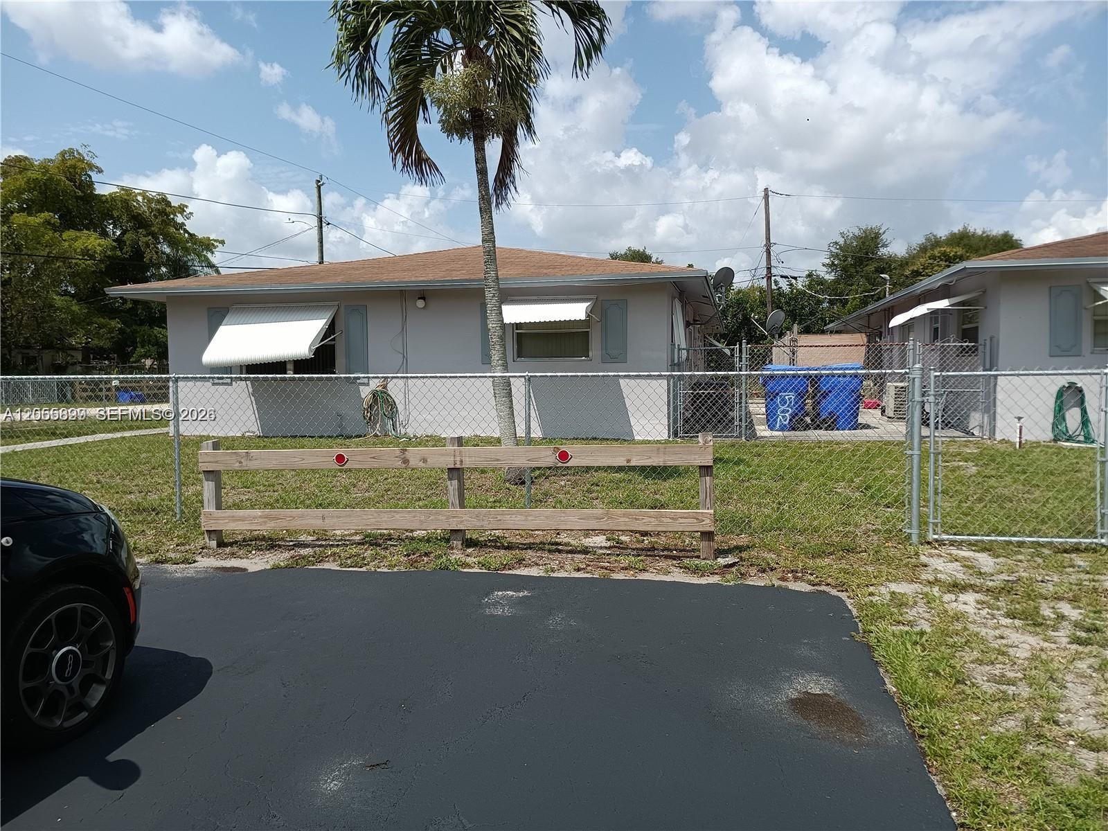 1502 N 57th Ter # 1502, Hollywood FL 33021 photo 2