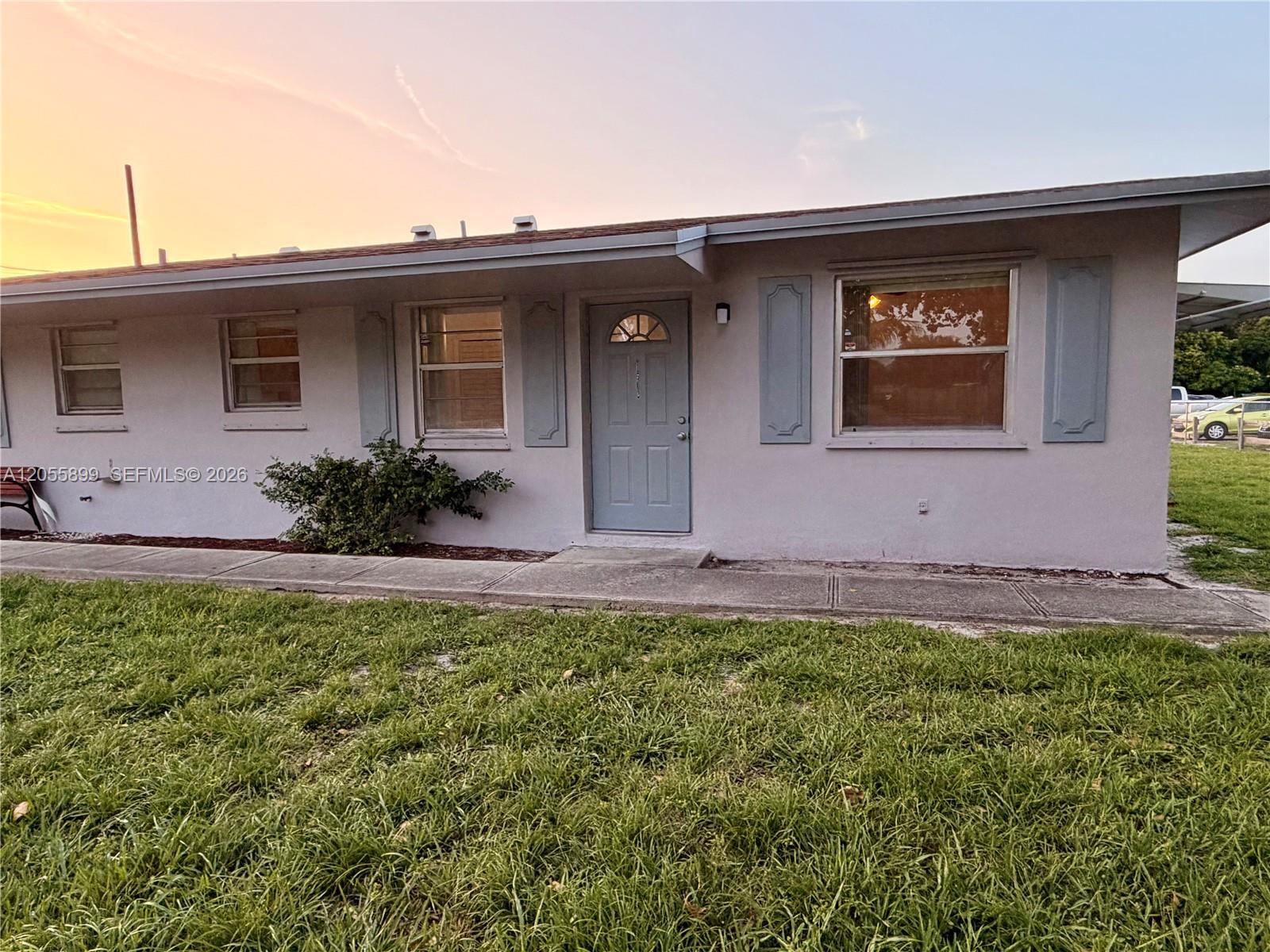 1502 N 57th Ter # 1502, Hollywood FL 33021 photo 3