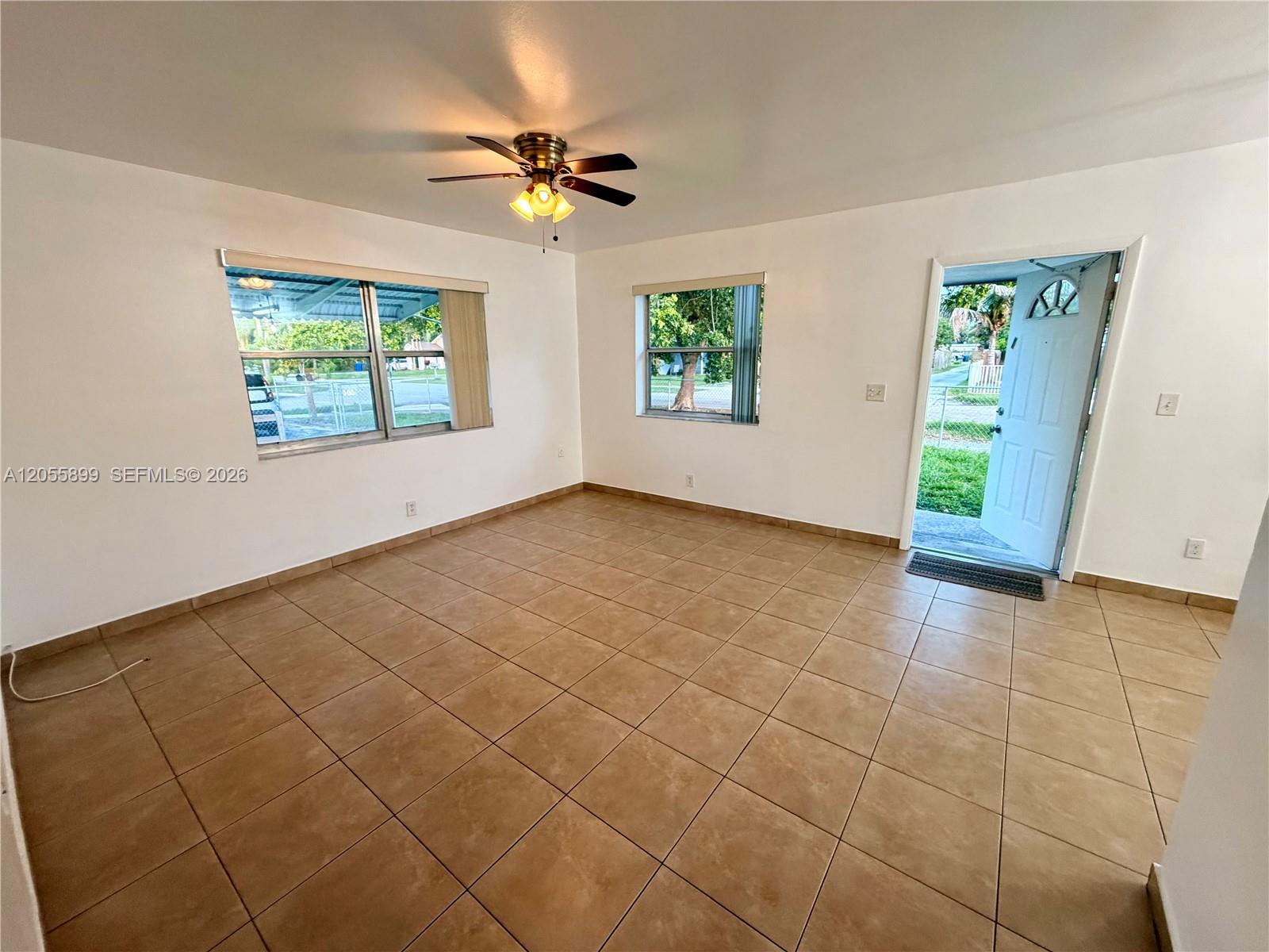 1502 N 57th Ter # 1502, Hollywood FL 33021 photo 5