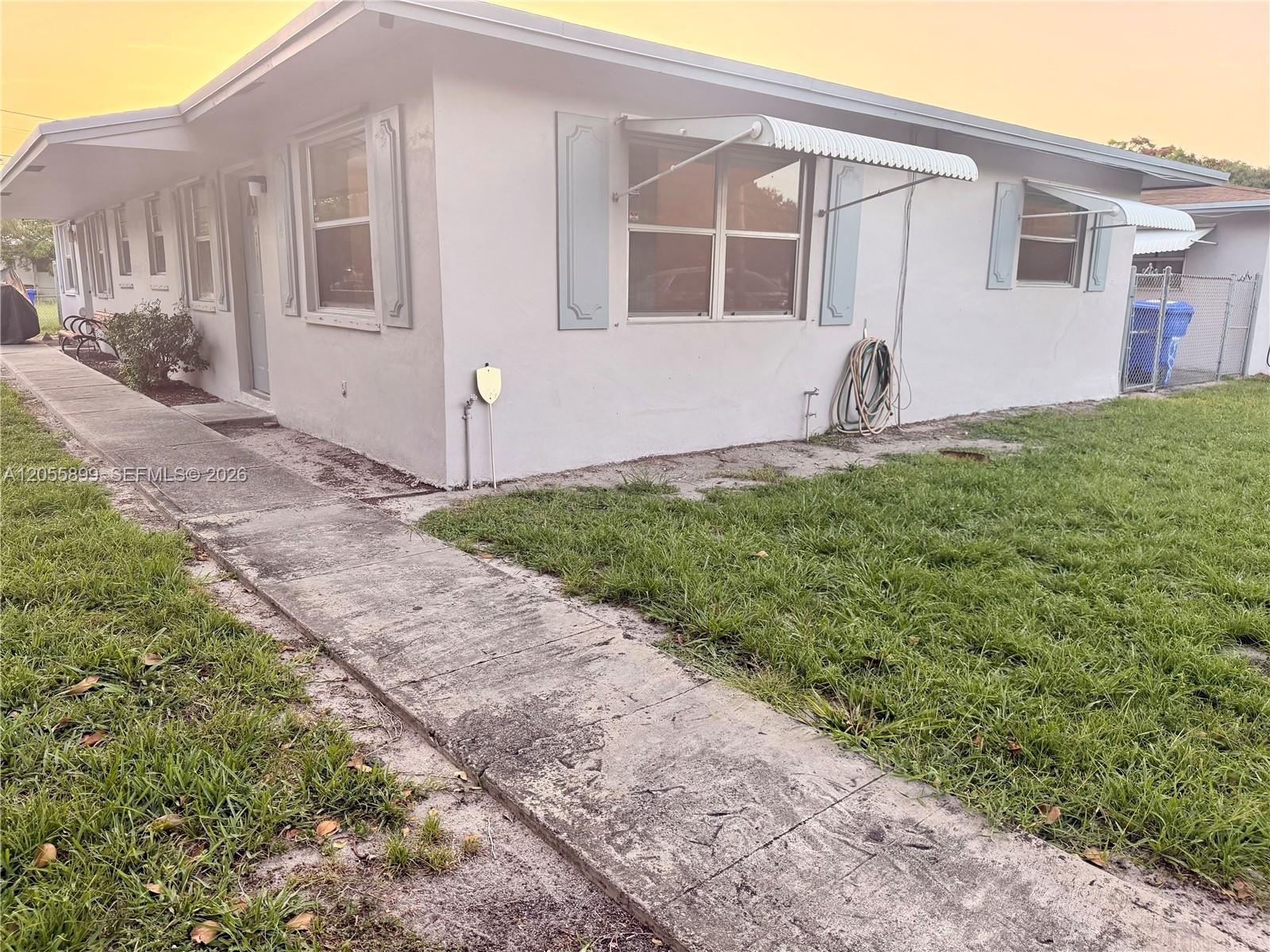 1502 N 57th Ter # 1502, Hollywood FL 33021 photo 4