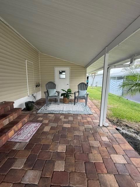 400 N Highway A1A Lot 64, Jupiter FL 33477 photo 3